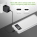Portable Slim Power Bank Works for Your Samsung Galaxy Halo with 10,000mAH Digital Display Screen, Status Update, and 3 Cables Included! (White) Portable Slim Power Bank Works for Your Samsung Galaxy Halo with 10,000mAH Digital Display Screen, Status Update, and 3 Cables Included! (White)